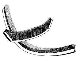 web_special_brush_forms_rfs.png