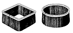 web_special_brush_forms_rrc.png